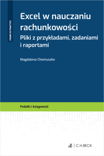 Excel_w_nauczaniu_rachunkowości__Pliki_z_przykładami__zadaniami_i_raportami.png