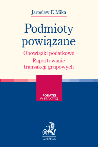 Podmioty_powiązane__Obowiązki_podatkowe__Raportowanie_transakcji_grupowych.png