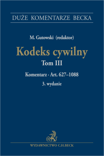 Kodeks_cywilny__Tom_III__Komentarz_do_art__627–1088.png