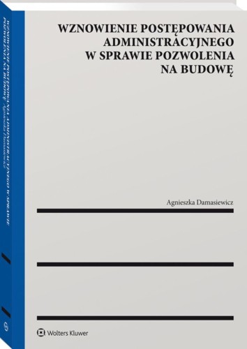 978-83-8246-415-3_.jpg