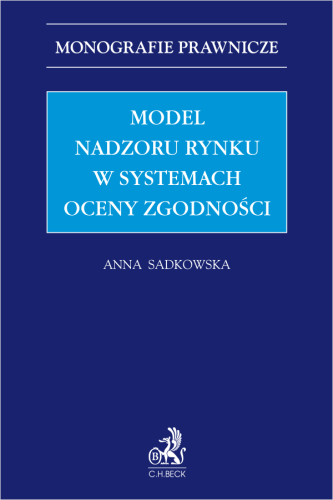 Model_nadzoru_rynku_w_systemach_oceny_zgodności.png