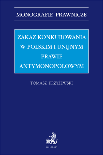 Zakaz_konkurowania_w_polskim_i_unijnym_prawie_antymonopolowym.png