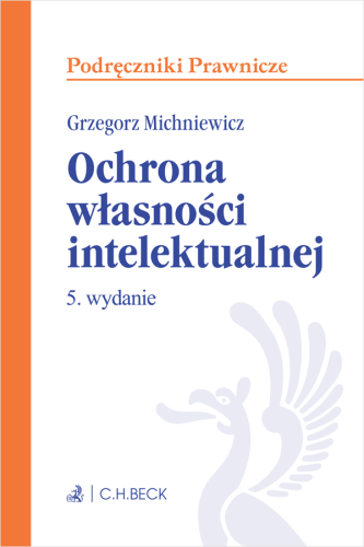 Ochrona_własności_intelektualnej.png