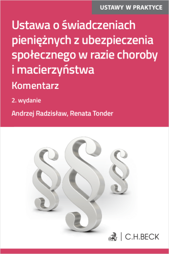 Ustawa_o_świadczeniach_pieniężnych_z_ubezpieczenia_społecznego_w_razie_choroby_i_macierzyństwa__Komentarz.png