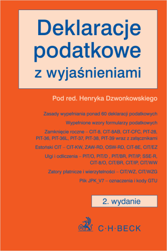 Deklaracje_podatkowe_z_wyjaśnieniami.png