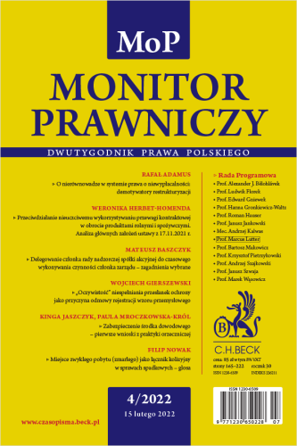Monitor_Prawniczy_Nr_4_2022.png