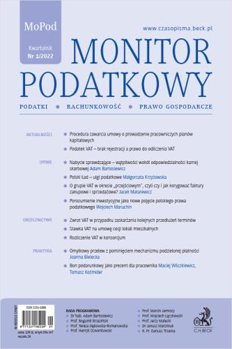 Monitor_Podatkowy_Nr_1_2022.png