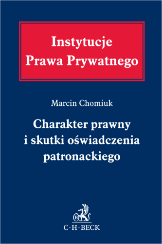Charakter_prawny_i_skutki_oświadczenia_patronackiego.png