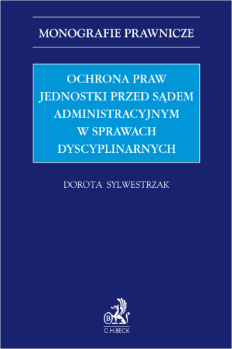 Ochrona_praw_jednostki_przed_sądem_administracyjnym_w_sprawach_dyscyplinarnych.png