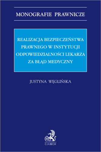 Realizacja_bezpieczeństwa_prawnego_w_instytucji_odpowiedzialności_lekarzy_za_błędy_medyczne.png