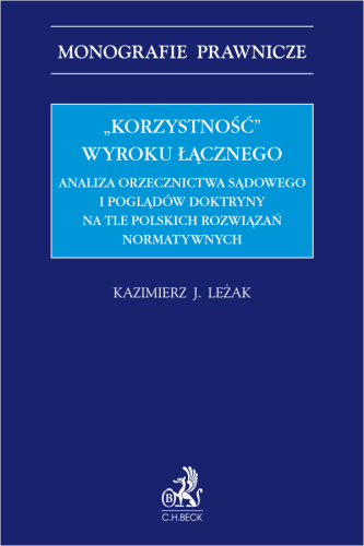 „Korzystność”_wyroku_łącznego__Analiza_orzecznictwa_sądowego_i_poglądów_doktryny_na_tle_polskich_rozwiązań_normatywnych.png