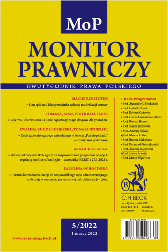 Monitor_Prawniczy_Nr_5_2022.png