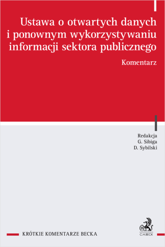 Ustawa_o_otwartych_danych_i_ponownym_wykorzystywaniu_informacji_sektora_publicznego__Komentarz.png