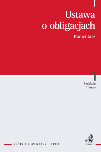 Ustawa_o_obligacjach__Komentarz.png