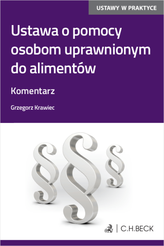 Ustawa_o_pomocy_osobom_uprawnionym_do_alimentów__Komentarz.png