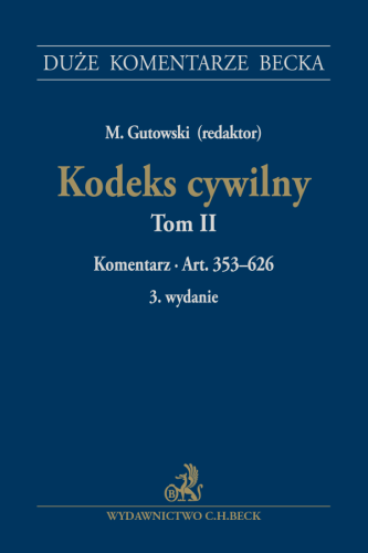 Kodeks_cywilny__Tom_II__Komentarz_do_art__353–626.png