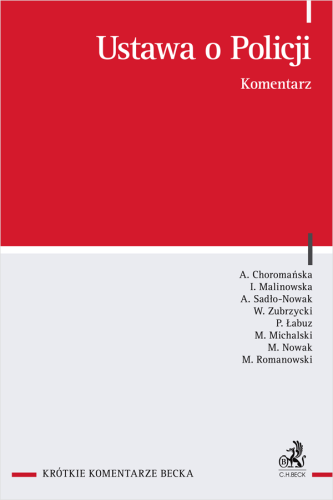 Ustawa_o_Policji__Komentarz.png