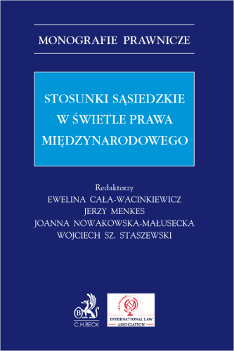Stosunki_sąsiedzkie_w_świetle_prawa_międzynarodowego.png