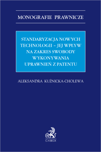 Standaryzacja_nowych_technologii_–_jej_wpływ_na_zakres_swobody_wykonywania_uprawnień_z_patentu.png