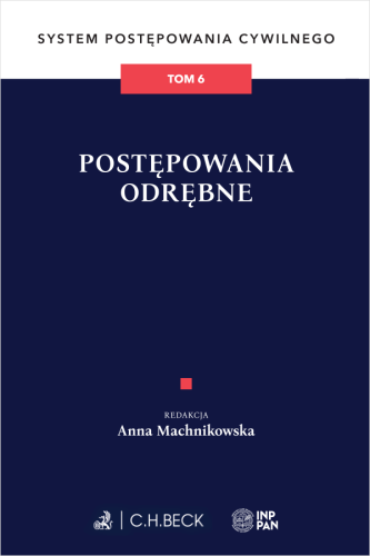 Postępowania_odrębne__System_Postępowania_Cywilnego__Tom_6.png