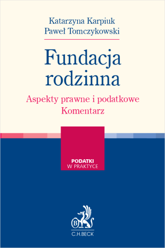 Fundacja_rodzinna__Aspekty_prawne_i_podatkowe__Komentarz.png