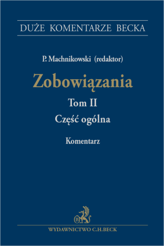 Zobowiązania__Część_ogólna__Tom_II__Komentarz.png