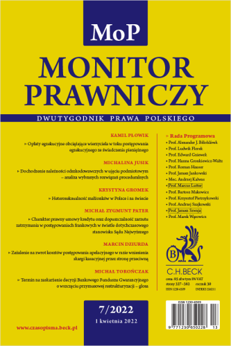 Monitor_Prawniczy_Nr_7_2022.png
