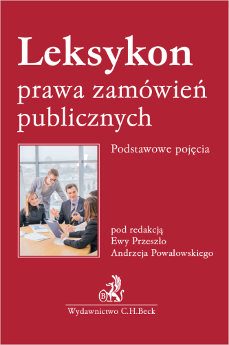Leksykon_prawa_zamówień_publicznych__Podstawowe_pojęcia.png