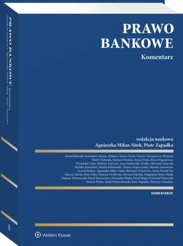 978-83-8286-020-7_.jpg