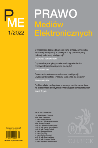 Prawo_Mediów_Elektronicznych_Nr_1_2022.png