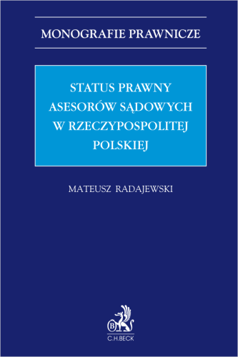 Status_prawny_asesorów_sądowych_w_Rzeczpospolitej_Polskiej.png