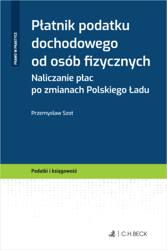 Płatnik_podatku_dochodowego_od_osób_fizycznych__Naliczanie_płac_po_zmianach_Polskiego_Ładu.png