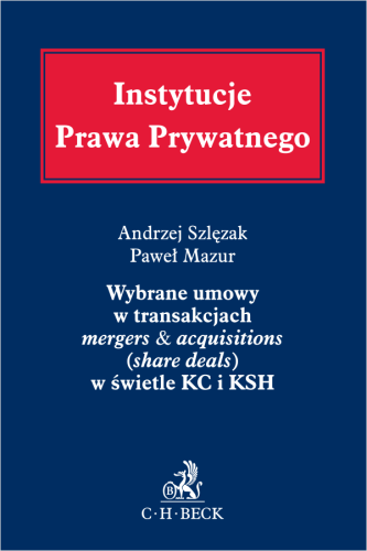 Wybrane_umowy_w_transakcjach_mergers_&_acquisitions_(share_deals)_w_świetle_Kodeksu_cywilnego_i_Kodeksu_spółek_handlowych.png