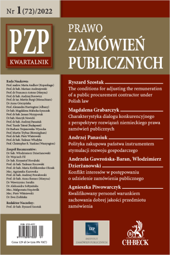PZP_Prawo_Zamówień_Publicznych___kwartalnik_Nr_1_2022.png