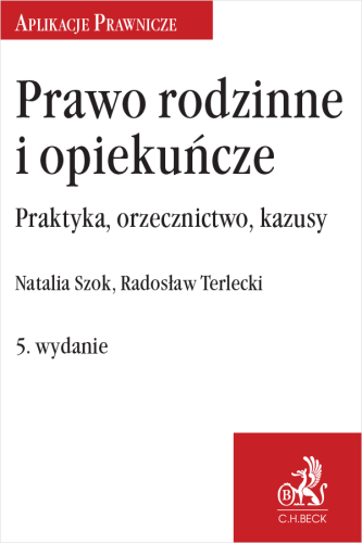 Prawo_rodzinne_i_opiekuńcze__Praktyka__orzecznictwo__kazusy.png