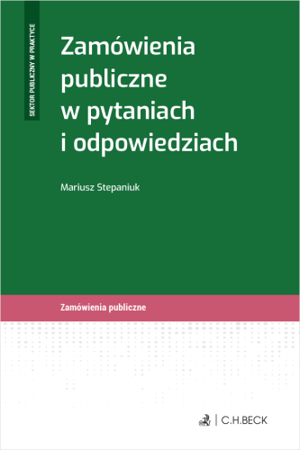 Zamówienia_publiczne_w_pytaniach_i_odpowiedziach.png