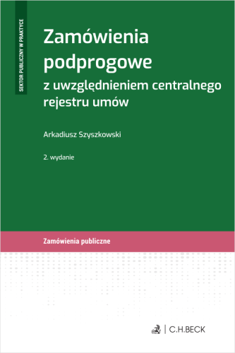 Zamówienia_podprogowe_z_uwzględnieniem_centralnego_rejestru_umów.png