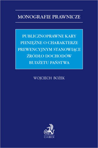 Publicznoprawne_kary_pieniężne_o_charakterze_prewencyjnym_stanowiące_źródło_dochodów_budżetu_państwa.png