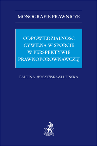 Odpowiedzialność_cywilna_w_sporcie_w_perspektywie_prawnoporównawczej.png