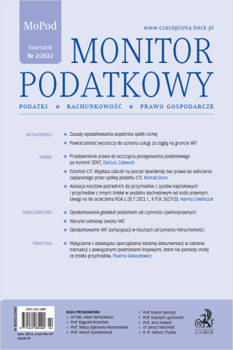 Monitor_Podatkowy_Nr_2_2022.png