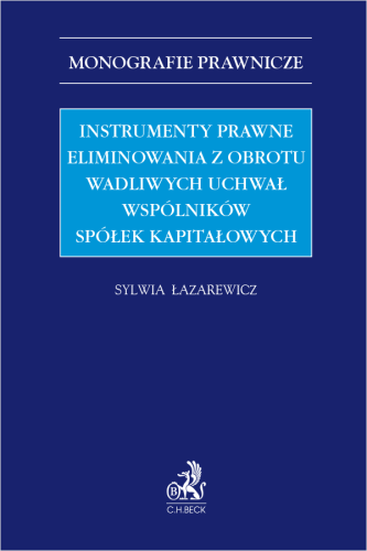 Instrumenty_prawne_eliminowania_z_obrotu_wadliwych_uchwał_wspólników_spółek_kapitałowych.png