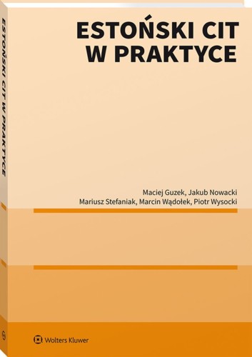 978-83-8246-894-6_.jpg