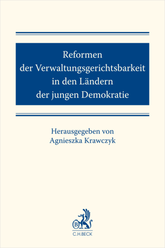 Reformen_der_Verwaltungsgerichtsbarkeit_in_den_Ländern_der_jungen_Demokratie.png
