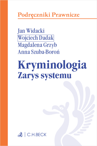 Kryminologia__Zarys_systemu.png