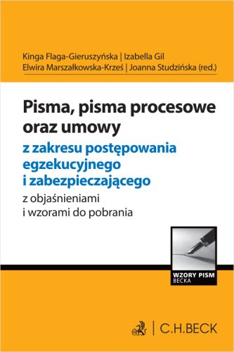 Pisma__pisma_procesowe_oraz_umowy_z_zakresu_postępowania_egzekucyjnego_i_zabezpieczającego_z_objaśnieniami_i_wzorami_do_pobrania.png