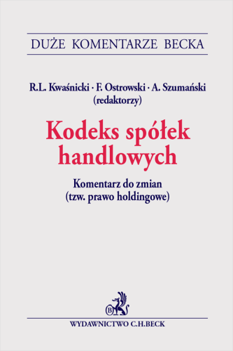 Kodeks_spółek_handlowych__Komentarz_do_zmian_(tzw__prawo_holdingowe).png