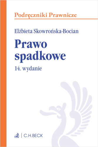 Prawo_spadkowe.png