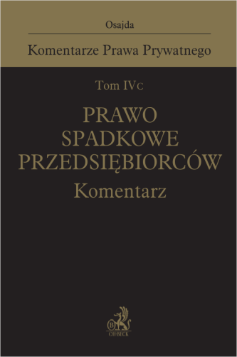 Tom_IV_C__Prawo_spadkowe_przedsiębiorców__Komentarz.png