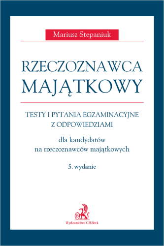 Rzeczoznawca_majątkowy__Testy_i_pytania_egzaminacyjne_z_odpowiedziami_dla_kandydatów_na_rzeczoznawców_majątkowych.png