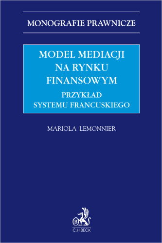 Model_mediacji_na_rynku_finansowym__Przykład_systemu_francuskiego.png